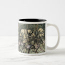 Search for jardines mugs French