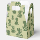 Recherche de cactus ballotins Plante