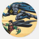 Recherche de batman movie stickers Yellow and black