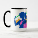 Search for womens day mugs Wife