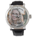 Search for death watches Memorial