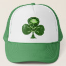 Search for pirate days accessories Irish