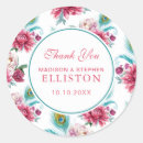 Search for vintage peacock feather stickers Beautiful