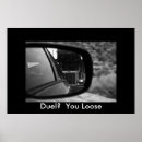 Search for tailgaters posters Tailgating
