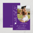 Search for she did it graduation invitations College