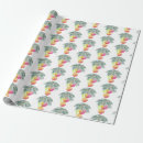 Search for christmas unique wrapping paper Modern