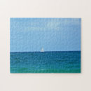Recherche de sailboat puzzles Ocean