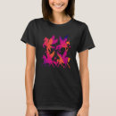Search for pegasus tshirts Pegasos