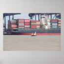 Recherche de yacht posters Voilier