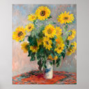 Search for claude monet posters Artistic