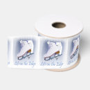Recherche de chiffre rubans Patins