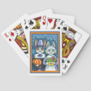 Recherche de carte voeux de jeux de cartes Drôle