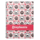 Search for emo notebooks Kawaii