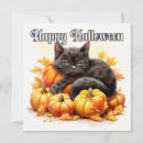 Recherche de black cartes halloween Pour enfants