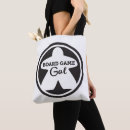 Recherche de galerie sacs Femme