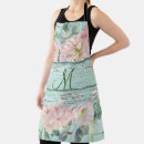 Search for mums day aprons Foliage