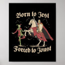 Recherche de joute posters Medial