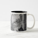 Search for cometic mugs Halley