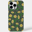 Recherche de st patricks iphone coques Chanceux