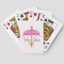 Search for fancy playing cards Disney fancy nancy