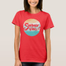 Recherche de estival tshirts Été