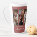 Search for first mothers day mugs New mom
