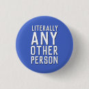 Search for ani buttons Politics