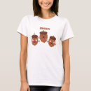 Search for acorn tshirts Nuts