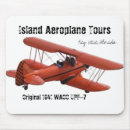 Search for florida keys mousepads Island