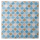 Search for mermaid tiles Glitter