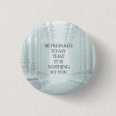 Search for stoic buttons Philosophy