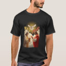 Search for father son holy spirit tshirts Christian