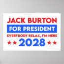 Search for 80s movies posters 1980s