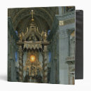 Search for bernini binders Interior