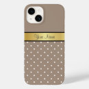 Search for brown chevron iphone cases Beautiful