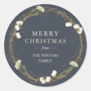 Search for dark charcoal stickers Vintage