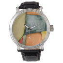 Search for shapes watches Modern