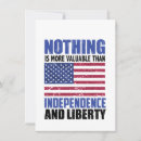 Search for flags 4x6 invitations America