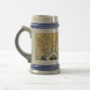 Search for skull rider mugs Ghost