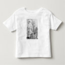 Search for paris toddler tshirts Europe