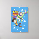 Recherche de jouet en bois posters Classique