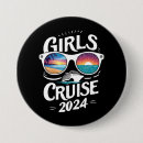 Search for beach lovers buttons Travel