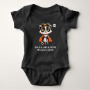 Search for happy new year baby clothes For kids