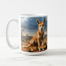 Search for australian wildlife mugs Marsupial