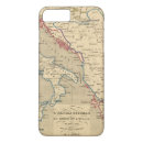 Search for map of paris iphone cases Lower