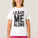 Search for privacy tshirts Introvert