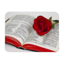 Search for songs magnets Black
