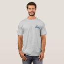 Recherche de de canotage tshirts Voyage