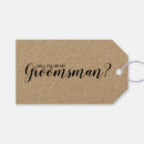 Search for luggage tags invitations Script