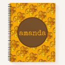 Search for cooking notebooks Kitchen